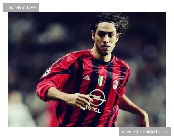 全球最帅足球明星盘点这些外籍球员颜值与实力并存 全球最帅足球明星盘点这些外籍球员颜值与实力并存