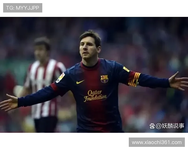 全球最受欢迎的足球明星排行榜揭晓他们的成就与影响力分析