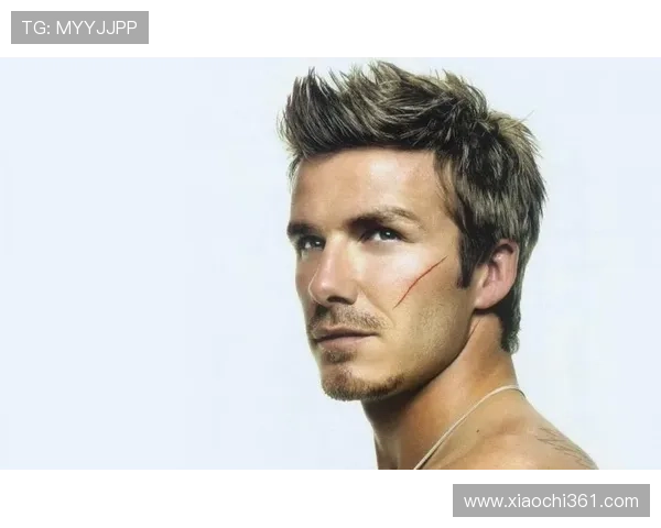 全球知名足球明星中的纹身达人们都有哪些人呢 全球知名足球明星中的纹身达人们都有哪些人呢