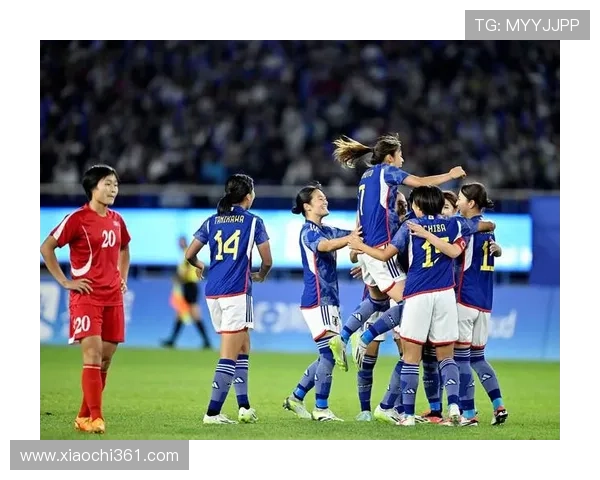 全球女足球明星排行榜揭晓谁将成为2023年最闪耀的女足之星 全球女足球明星排行榜揭晓谁将成为2023年最闪耀的女足之星