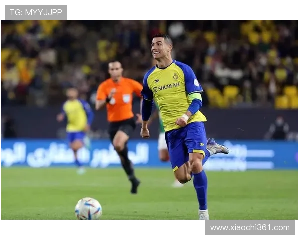 全球职业足球明星收入排行榜揭秘谁是财富之王 全球职业足球明星收入排行榜揭秘谁是财富之王