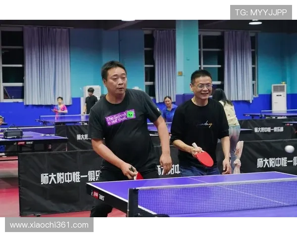 全国锦标赛回顾:西安乒乓球队展现出色实力与团队精神 全国锦标赛回顾:西安乒乓球队展现出色实力与团队精神