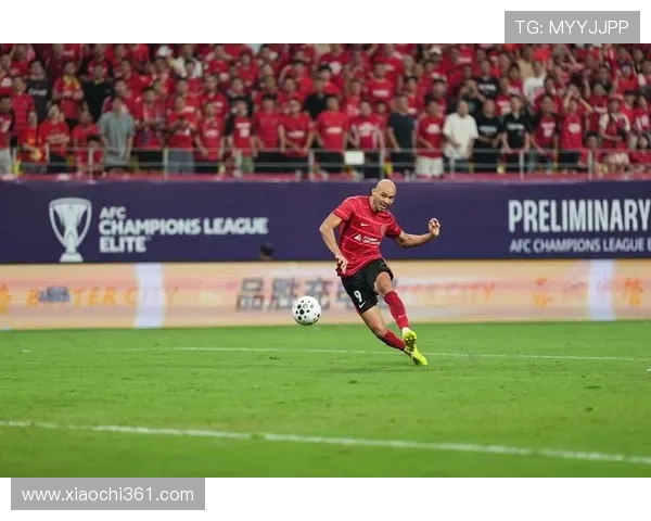 全国锦标赛分析：成都足球队战术布局与表现深度剖析