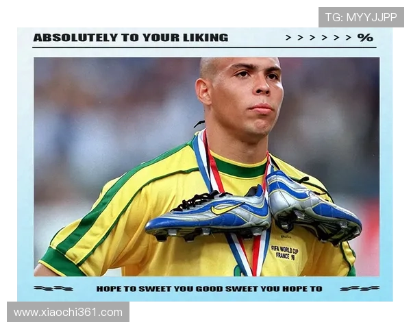 全球传奇足球明星回顾与成就盘点名单 全球传奇足球明星回顾与成就盘点名单