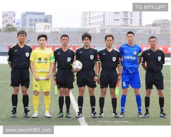 全国锦标赛最新积分榜北京足球队强势领跑以98分稳居第一 全国锦标赛最新积分榜北京足球队强势领跑以98分稳居第一