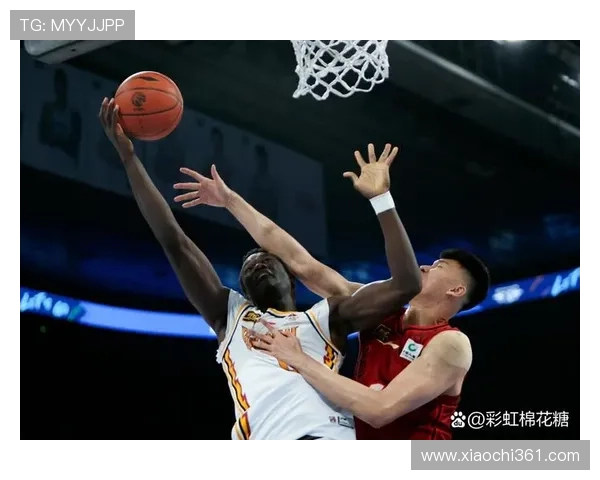 北京篮球队实力之争引发热议球迷观点各异分析深入 北京篮球队实力之争引发热议球迷观点各异分析深入