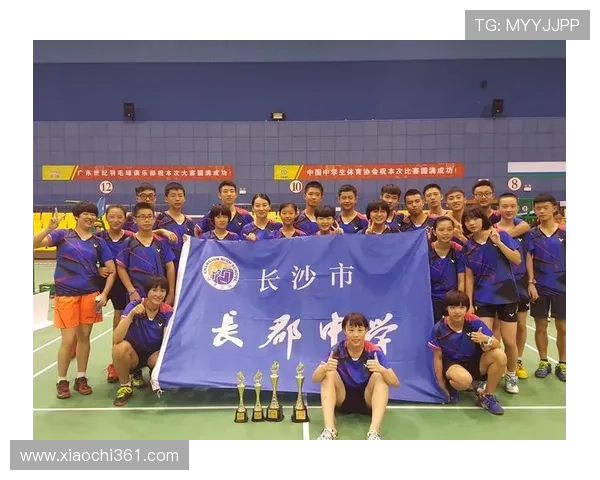 南京羽毛球队阵地战革新探索与实践的深度剖析与展望 南京羽毛球队阵地战革新探索与实践的深度剖析与展望