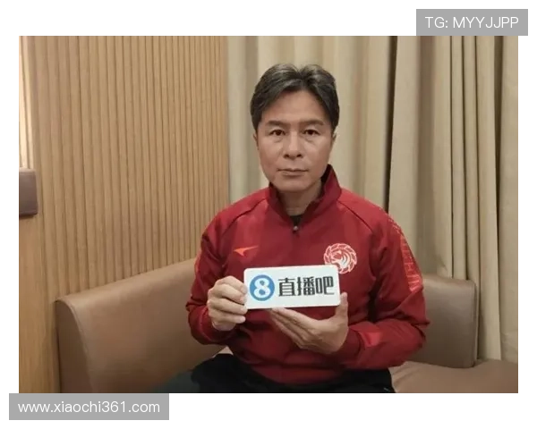 彭伟国足球明星的传奇之路与对中国足球的深远影响