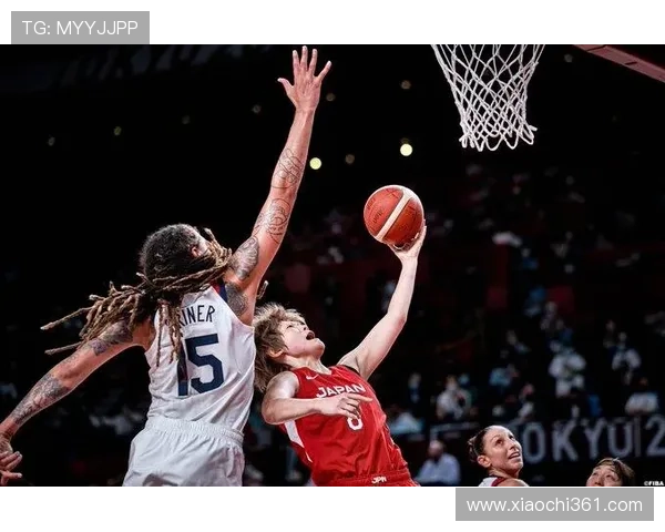 成都篮球队战术变革引发热议球迷与专家共同探讨未来发展方向