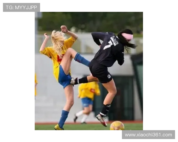 李姓足球明星在国际赛场上的辉煌成就与影响力分析