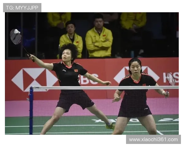 武汉羽毛球队在挑战赛中的节奏表现分析与点评