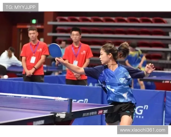 深圳乒乓球队与重庆乒乓球队速度对决的赛后分析与反思 深圳乒乓球队与重庆乒乓球队速度对决的赛后分析与反思
