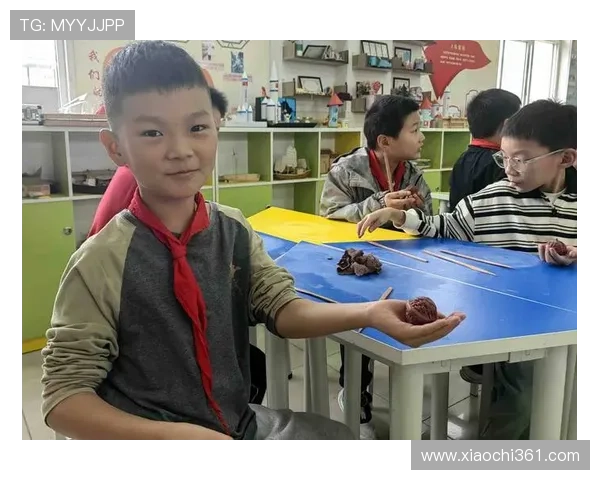 王丽的羽毛球人生：从热爱到职业的深度对话与成长历程分享