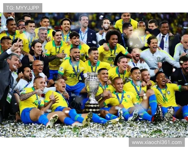 西安足球队意识争议引发热议球迷与专家观点碰撞激烈