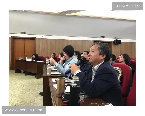 西安排球队灵活性分析与战术调整的深度探讨