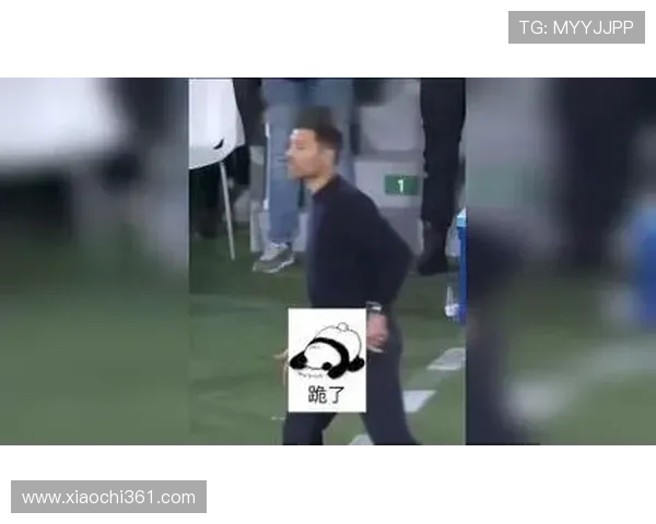 足球明星在赛场失利后情绪崩溃泪洒球场引发球迷心痛共鸣 足球明星在赛场失利后情绪崩溃泪洒球场引发球迷心痛共鸣