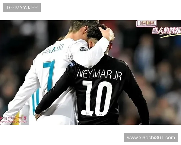 足球明星们的神奇技巧与惊艳瞬间展现足球艺术的魅力与激情