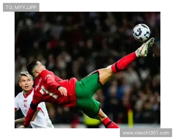 足球明星街头搞笑瞬间大揭秘笑翻你的朋友圈 足球明星街头搞笑瞬间大揭秘笑翻你的朋友圈