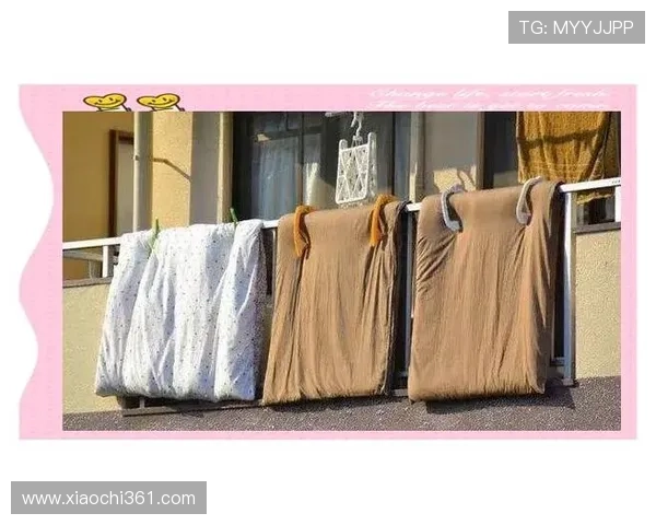 黄军独家分享篮球心得与技巧助你提升球技的全面指南 黄军独家分享篮球心得与技巧助你提升球技的全面指南