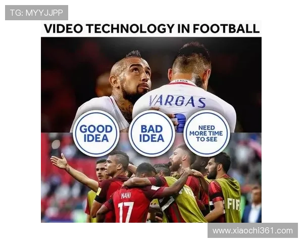 广州足球队在联合会杯中的战术分析与表现评估