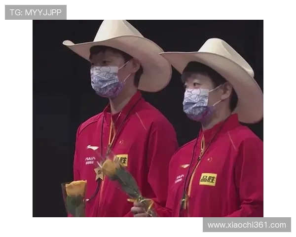 成都乒乓球队逆袭之旅揭秘大满贯背后的奋斗与荣耀