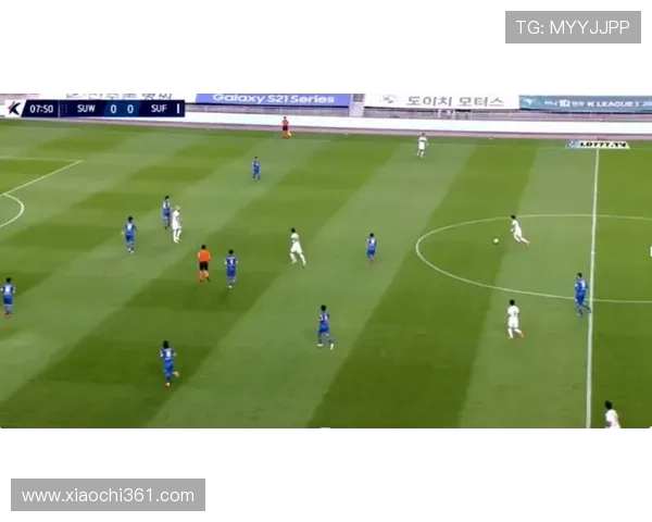 深圳乒乓球队在邀请赛中的比赛经验与表现深度分析