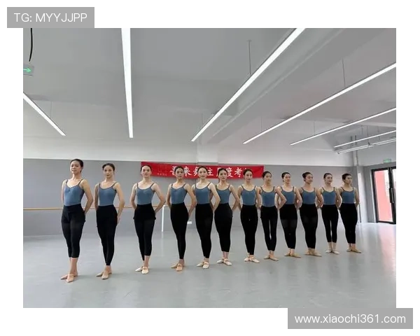 重庆篮球队在钻石联赛中的个人能力表现分析与点评