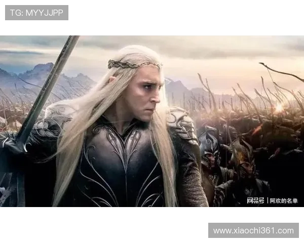 足球明星跨界内娱新风潮星光与激情的完美碰撞