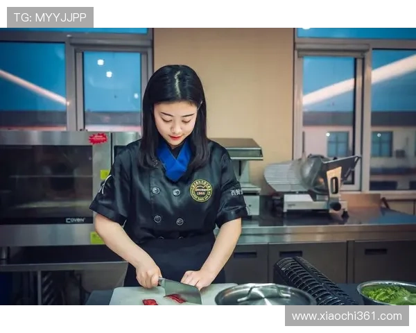 专访羽毛球明星刘敏揭秘她成功背后的努力与坚持