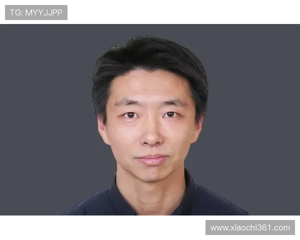 乒乓球传奇刘强的成长之路与职业生涯深度对话