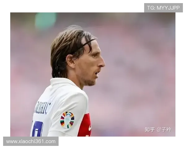 体能不足却依然闪耀的足球明星们的励志故事与奋斗历程