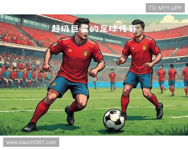 加拿大足球明星的崛起与成就探讨及其对国家足球发展的影响 加拿大足球明星的崛起与成就探讨及其对国家足球发展的影响