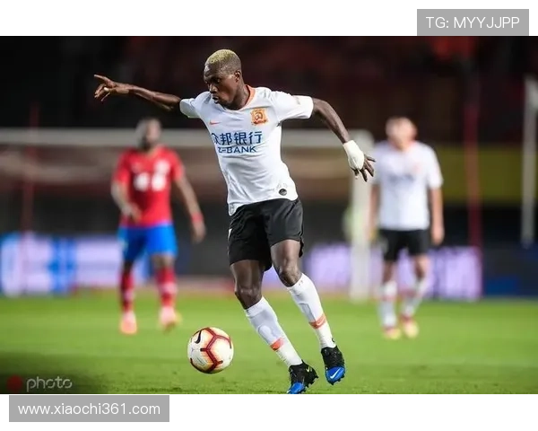 武汉羽毛球队以59分稳居邀请赛积分榜首位展现强劲实力