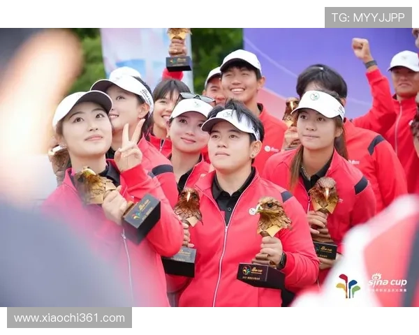 深圳乒乓球队在杯赛中的速度表现分析与未来展望